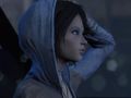 DmC - TGS