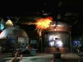 Injustice: Gods Among Us - TGS