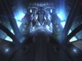 Metal Gear Rising: Revengeance - TGS 2012