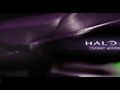 Halo 4 - Armas del Covenant