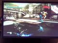 Jugando a Metal Gear Rising - Vandal TV TGS 2012