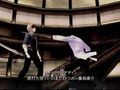 Tales of Xillia 2 - Anuncio 3
