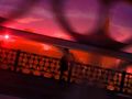 Tales of Xillia 2 - Tr�iler (4)