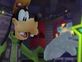 Kingdom Hearts HD 1.5 ReMIX - Debut