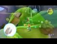 Super Mario Galaxy - Corre