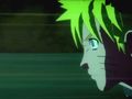 Naruto Shippuden: Ultimate Ninja Storm 3 - Tr�iler (2)