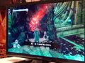 Jugando a DmC - Vandal TV TGS 2012