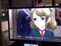 Jugando a Tales of Xillia 2 - Vandal TV TGS 2012