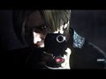 Resident Evil 6 - TGS 2012
