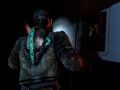 Dead Space 3 - Nivel Eudora