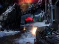 Halo 4 - Armas UNSC  (2)