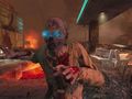 Call of Duty: Black Ops II - Modo Zombies