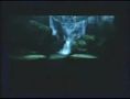 Monster Hunter 3 - Presentaci�n