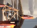 Halo 4 - Armas Prometeas