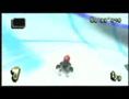 Mario Kart Wii - Presentaci�n