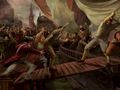 Assassin's Creed III - Mot�n del T�