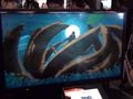 Jugando a Naruto Shippuden: Ultimate Ninja Storm 3 - Vandal TV TGS 2012