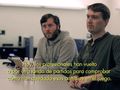 Guardianes de la Tierra Media - Profesionales