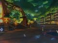 Tales of Xillia - Tr�iler (5)