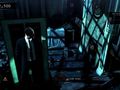 Hitman Absolution - Contratos
