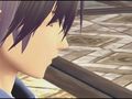 Tales of Xillia 2 - Anuncio (4)