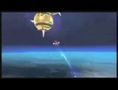 Super Mario Galaxy - Conferencia