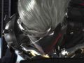 Metal Gear Rising: Revengeance - TGS (ingl�s)