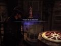 Resident Evil 6 - Puzle Leon