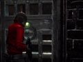 Resident Evil 6 - Puzle Ada
