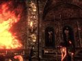 Resident Evil 6 - Leon Cap�tulo 3