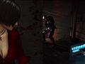 Resident Evil 6 - Ada Cap�tulo 1