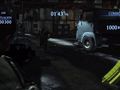Resident Evil 6 - Mercenarios Chris