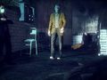 Hitman Absolution - Asesinatos