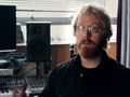Halo 4 - Concurso musical
