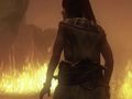 Assassin's Creed III - Historia de Connor