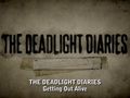 Deadlight - Salir con vida