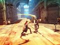 DmC - Bone Pack