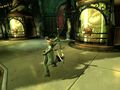 DmC - Golden Pack