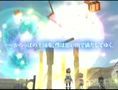 Final Fantasy Crystal Chronicles: The Little King and the Promised Land