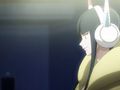 Pok�mon Blanco y Negro 2 - Tr�iler de anime en espa�ol