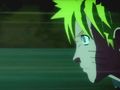 Naruto Shippuden: Ultimate Ninja Storm 3 - Tr�iler (3)