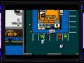 Retro City Rampage - Primeros minutos