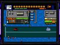 Retro City Rampage - Modo Libre