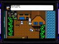 Retro City Rampage - Atropellos