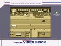Retro City Rampage - Game Boy