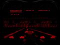 Retro City Rampage - Virtual Meat Boy (2)