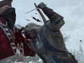 Assassin's Creed III - Armas y combate