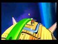 Super Mario Galaxy - Tr�iler 'Experience'