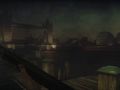 ZombiU - La Torre de Londres