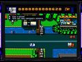 Retro City Rampage - Sigue a Biffman